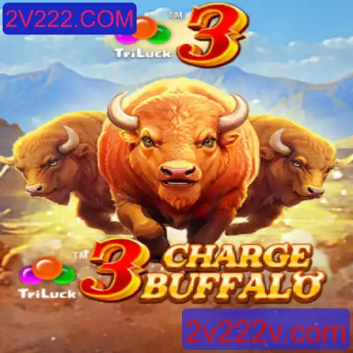 Descobrindo o Universo de 3ChargeBuffalo: Uma Aventura de Jogo Inovadora