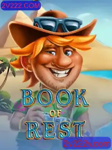 Explorando o Fascinante Mundo de BookofRest