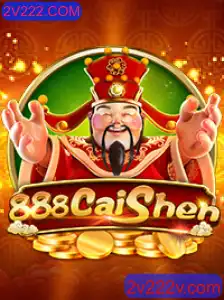 Descubra o Empolgante Mundo de 888CaiShen: Um Mergulho no Universo do Jogo