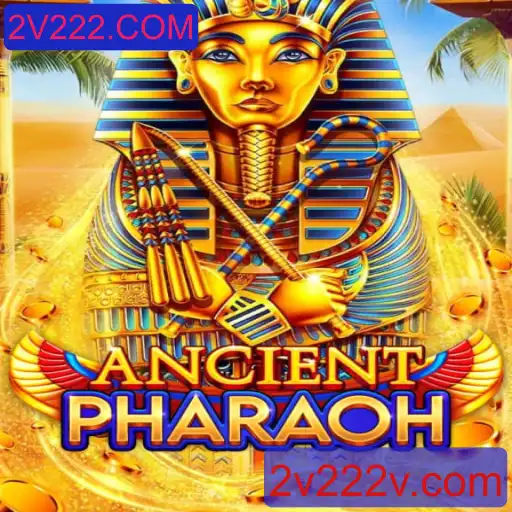 AncientPharaoh: Explorando o Mundo dos Mistérios Egípcios com 2V222.COM