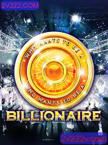 Explorando o Fenômeno do Jogo Billionaire: Regras e Dinâmica Atual