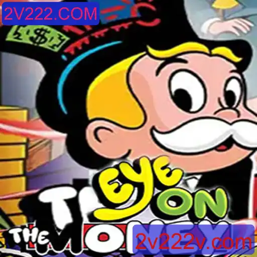 Explorando o Jogo EyeOnTheMoney