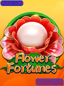 FlowerFortunes: Descubra o Fascinante Jogo de Fortuna nas Flores