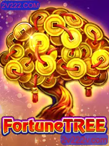 FortuneTree e 2V222.COM: Uma Jornada Emocionante no Mundo dos Jogos