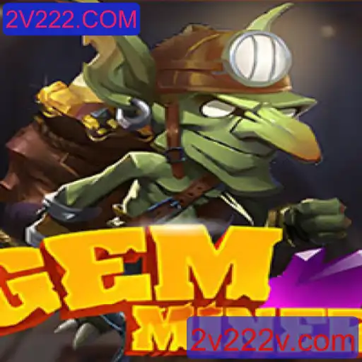 Explorando GemMiner: Um Novo Jogo Emocionante em 2V222.COM