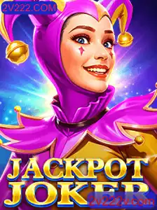 Descubra o Fascinante Mundo de JackpotJoker: Regras e Estratégias
