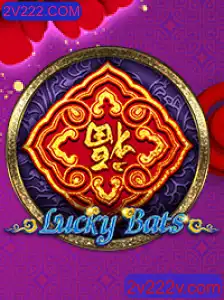 Explorando o Empolgante Mundo de LuckyBats: O Jogo que Revoluciona com 2V222.COM