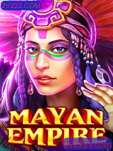 Descubra o Fascinante Mundo de MayanEmpire: Aventura e Estratégia na Era dos Maias