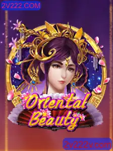 Descubra o Fascinante Jogo OrientalBeauty