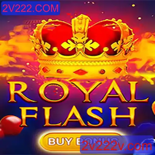 Descubra o Empolgante Mundo de RoyalFlashBuyBonus