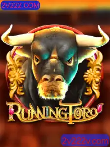 Explorando RunningToro: O Novo Fenômeno de Entretenimento em 2V222.COM