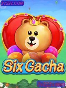 Explorando o Mundo Atraente de SixGacha: Descrição, Introdução e Regras do Jogo
