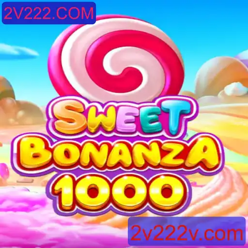 SweetBonanza1000: Descubra a Emoção do Jogo do Momento