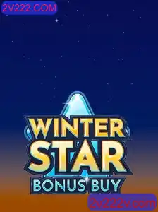 Explorando o Fascinante Mundo de WinterStarBonusBuy