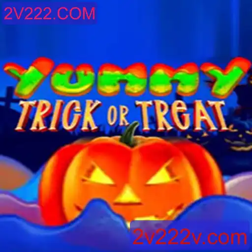 Descubra as Aventuras de YummyTrickorTreat: O Jogo de Estratégia Mais Doce