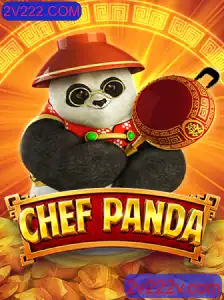 Explorando o Fascinante Jogo ChefPanda