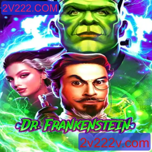 Explorando o Mundo de 'DrFrankenstein': Um Jogo de Suspense e Estratégia