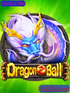 DragonBall: Descubra o Universo do Jogo com 2V222.COM