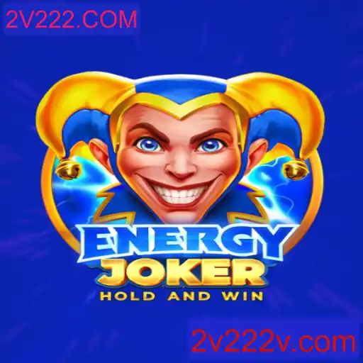 Explorando o Mundo do EnergyJoker e 2V222.COM: Regras e Introdução ao Jogo