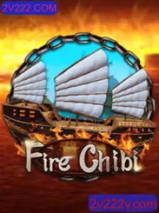 Explorando o Universo de FireChibi: Um Novo Desafio no Mundo dos Jogos