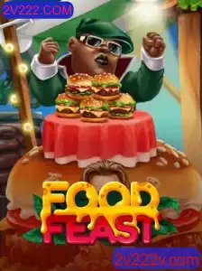 Descubra FoodFeast: O Jogo Inovador que Conquista os Amantes da Cozinha