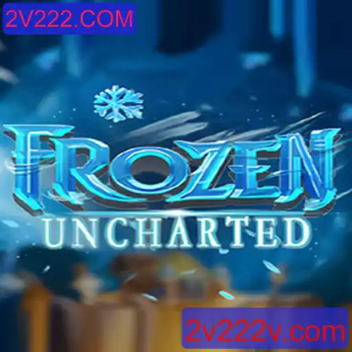 FrozenUncharted: Uma Aventura Gelada de Estratégia e Exploração