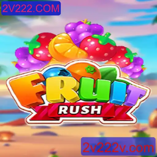 Descubra o Jogo Empolgante FruitRush e suas Regras Atualizadas