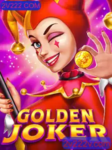 Descubra o Mundo Empolgante de GoldenJoker: O Jogo de Cartas que Está Conquistando Multidões