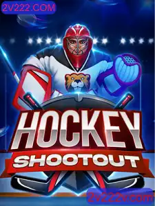 Descubra HockeyShootout: A Revolução dos Jogos de Hockey Online