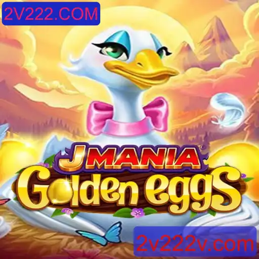 Explorando o Emocionante Mundo de JManiaGoldenEggs: Regras e Estratégias