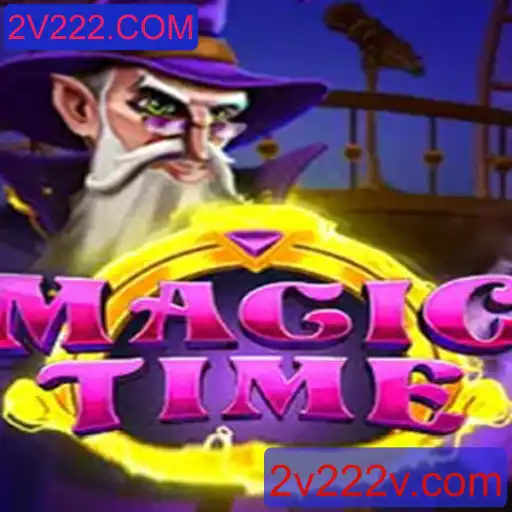 MagicTime: Explore o Mundo Fascinante do Novo Jogo de Estratégia