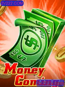 Descubra o Novo Mundo de MoneyComing com 2V222.COM
