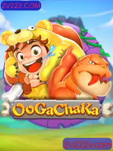 OoGaChaKa: Introdução, Descrição e Regras