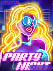 Explorando o Jogo PartyNight: Diversão e Estratégia em Cada Rodada