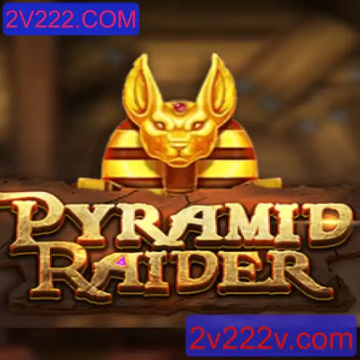 Explorando o Fascinante Mundo de PyramidRaider