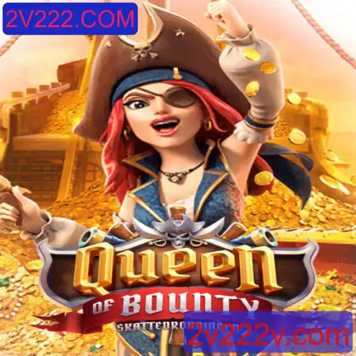 Explorando o Fascinante Mundo de QueenofBounty: Um Mergulho no Jogo de Aventura