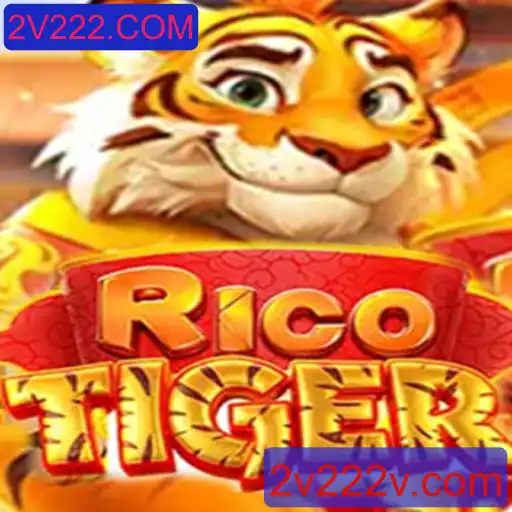Desvendando o Universo do Jogo RicoTiger: Estratégias e Regras para 2023
