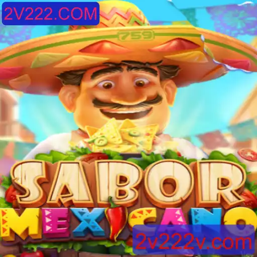 SaborMexicano: Descubra o Jogo que Conquista o Mundo