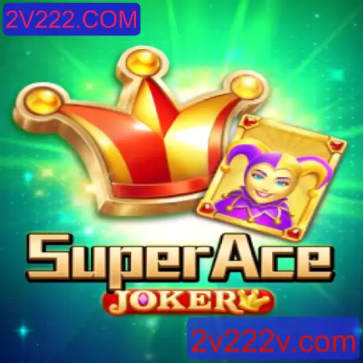 SuperAceJoker: Uma Experiência de Jogo Inovadora