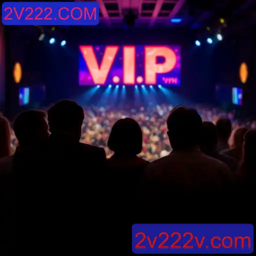 vip