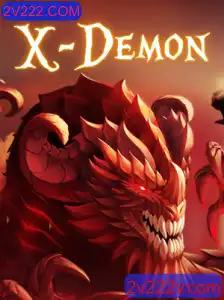 Descubra o Envolvente Mundo de XDemon: O Jogo que Está Dominando 2V222.COM